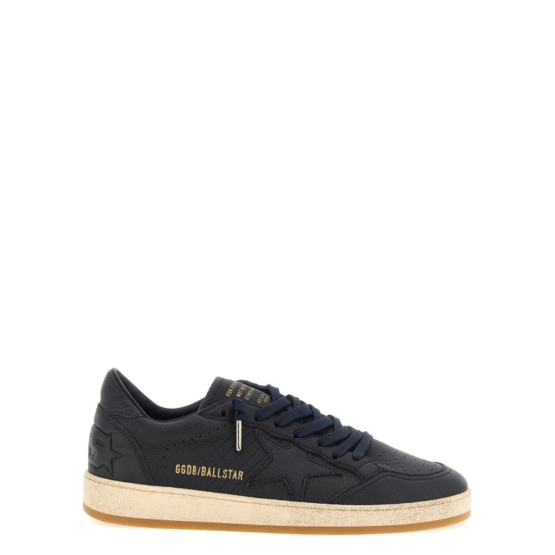 'Ball Star' sneakers