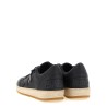 'Ball Star' sneakers