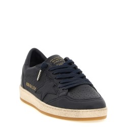 'Ball Star' sneakers