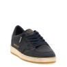 'Ball Star' sneakers