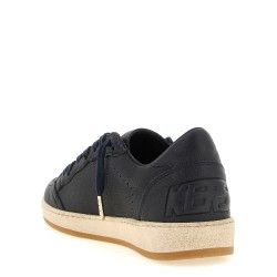'Ball Star' sneakers