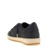 'Ball Star' sneakers