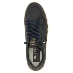 'Ball Star' sneakers