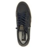 'Ball Star' sneakers