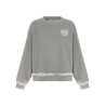 'Isoli' sweatshirt
