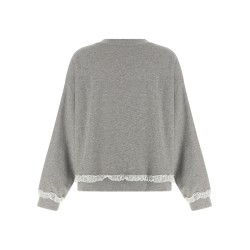 'Isoli' sweatshirt