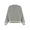 'Isoli' sweatshirt