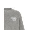 'Isoli' sweatshirt