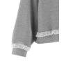 'Isoli' sweatshirt
