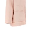 Twill jacket
