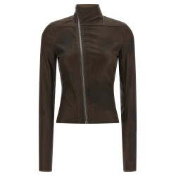 'Gary' jacket