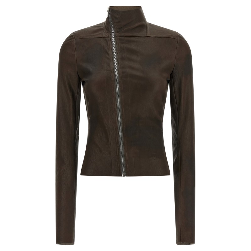 'Gary' jacket