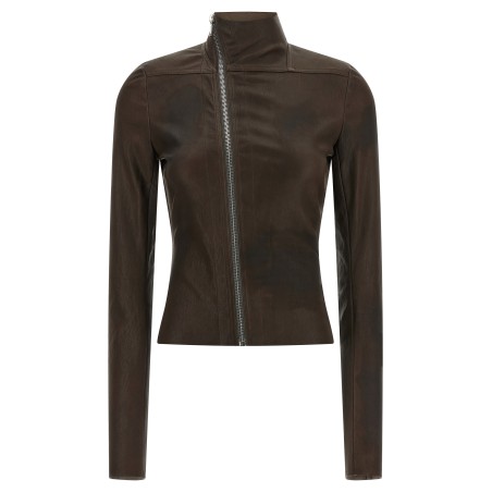 'Gary' jacket