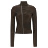 'Gary' jacket