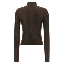 'Gary' jacket