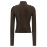 'Gary' jacket