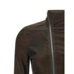 'Gary' jacket
