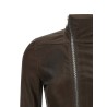 'Gary' jacket