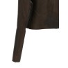 'Gary' jacket