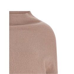 'Ls Crater' sweater