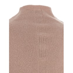 'Ls Crater' sweater