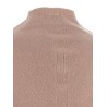 'Ls Crater' sweater
