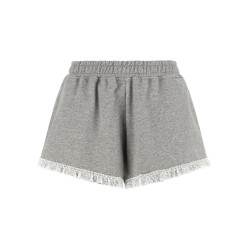 'Isoli' shorts