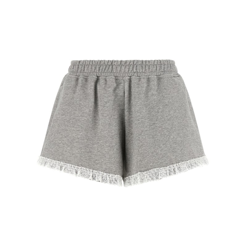 'Isoli' shorts