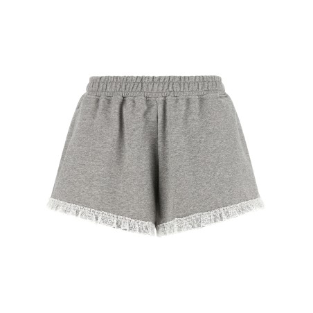 'Isoli' shorts