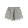 'Isoli' shorts