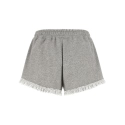 'Isoli' shorts
