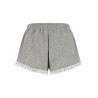 'Isoli' shorts