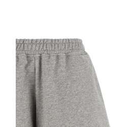 'Isoli' shorts