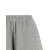 'Isoli' shorts