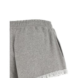 'Isoli' shorts