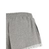 'Isoli' shorts