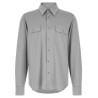 Military shirt