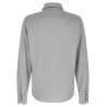 Military shirt