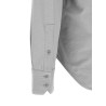 Military shirt
