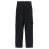 'Badge Stone Island Ghost' pants