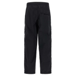 'Badge Stone Island Ghost' pants