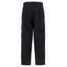 'Badge Stone Island Ghost' pants