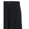 'Badge Stone Island Ghost' pants
