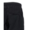 'Badge Stone Island Ghost' pants
