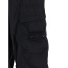 'Badge Stone Island Ghost' pants