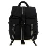 'Re-Tech' backpack