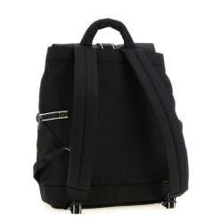'Re-Tech' backpack