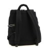 'Re-Tech' backpack