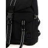 'Re-Tech' backpack