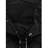 'Re-Tech' backpack